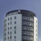 Zweifel zu Clariant mehren sich