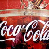 Griechischer Koloss zieht in die Schweiz