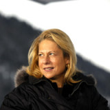 Anglo-American-Chefin Cynthia Carroll schmeisst hin