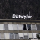 Dätwyler fokussiert