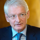 «Das Too-big-to-fail-Problem ist alles andere als gelöst»