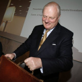 Spannendes Game in GAM-Optionen