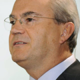 Demaré geht von ABB zu Syngenta