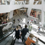 Abwärtstrend der Schweizer Industrie beschleunigt sich