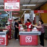 Tagebuch Eurokrise – Oktober