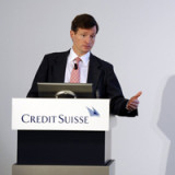 Für CS spricht noch zu wenig