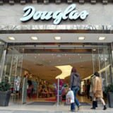 Finanzinvestor will Douglas übernehmen