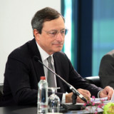 Draghi: wenig Details, viel Klarheit
