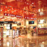 Goldene Zeiten für Aktivisten