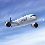 Fusion zwischen Eads und BAE geplatzt