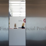 Erstes IPO eines Derivat-Anbieters