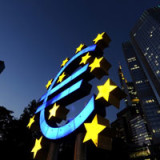 Die EZB wird wohl eine Pause einlegen