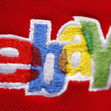 eBay legt zu