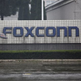 Mit gutem Gewissen in die Schwellenländer investieren