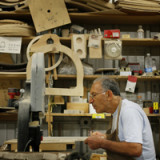 Amerika konsumiert wieder mehr