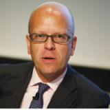 Aktienrückkäufe bleiben für Julius Bär ein Thema