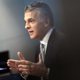 UBS will Aktionären Kapital zurückgeben