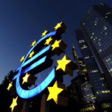 «Europas Börsen sind ausserordentlich günstig»