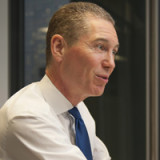 «Chinesische Konsumtitel nicht attraktiv»