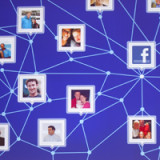 Facebook-Aktien bleiben zu teuer