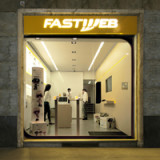 Fastweb setzt auf den Faktor Zeit