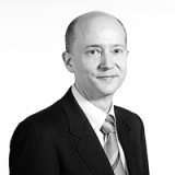 Eads/BAE: Chance verpasst