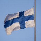 «Finnland ist Austrittskandidat»