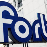 Forbo kauft Aktien zurück