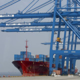 Kühne + Nagel schlägt sich besser als Panalpina