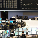 Vange Software hat Mühe mit westlichen Spielregeln