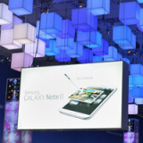 Samsung verbucht erneut Rekordgewinn