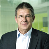 «Effektiver Informationsaustausch»