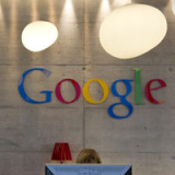 Google sind noch nicht ausgereizt