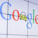 Google ist mehr Wert als Microsoft