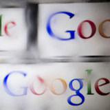 Google: Ungemach im Doppelpack