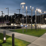 Hess dürfte an der Börse leuchten