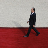 Frankreichs Spar-Spagat