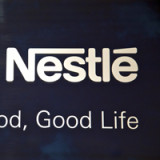 «Langweilige Aktien sind langfristig oft die Besten»