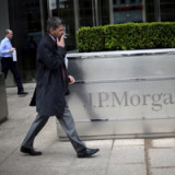 US-Banken wittern Morgenluft