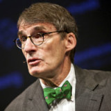 «Das Fed wagt ein gigantisches Experiment»