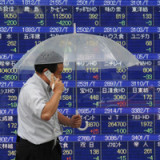 Risiko vermeiden, höhere Rendite erzielen