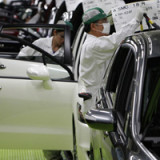 Japans Trendwende ist noch nicht in Sicht