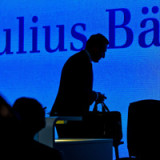 Bär schluckt Merrill Lynch rascher