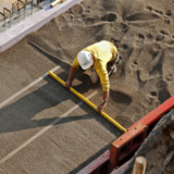 Beschäftigung in der Schweiz stagniert