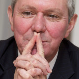 «In Italien sind einschneidende Restrukturierungen notwendig»