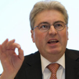 Ein doppelter Kottmann?