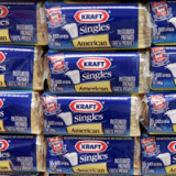 Kraft-Aktie schiesst wegen Börsenpanne in die Höhe