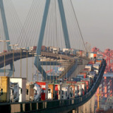 ZEW-Index für Deutschland steigt erneut