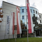 Lonza greift in Visp durch