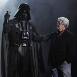 Disney hat mit «Star Wars» viel vor